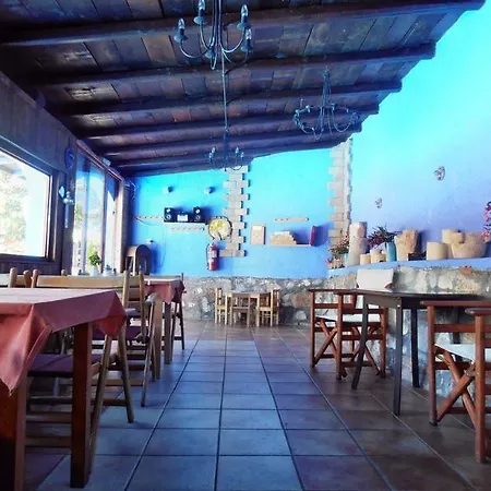 Hotel Ilios 4*